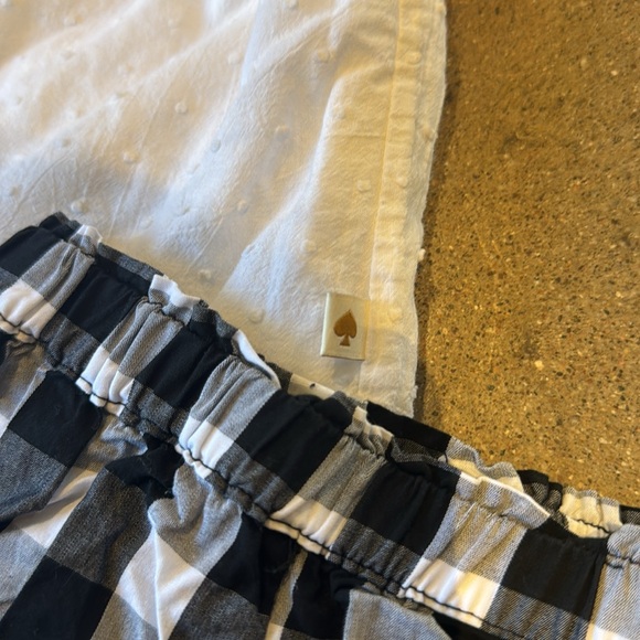 Kits summer set - Picture 2 of 4